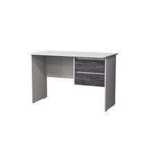 Стол письменный Наоми