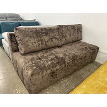 Диван Лайн клетка