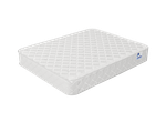 Матрас Lite Akord