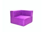 ТЕТРИС 30 кресло угловое-модуль