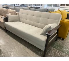 Диван Дженни Фристайл