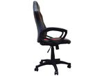 Кресло офисное BRABIX "Rider EX-544" 531583