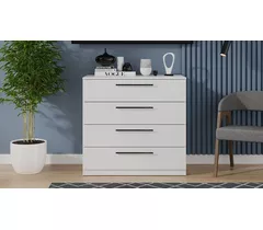 Комод Агата