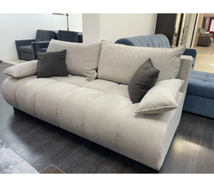 Диван  Мартин гармония-7