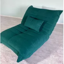 Кресло Мазератти Люкс