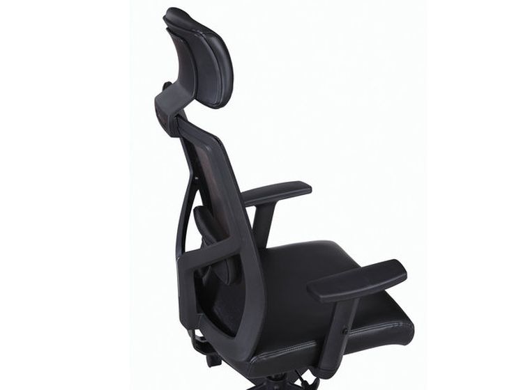 Кресло офисное BRABIX "Spectrum ER-402" 531836