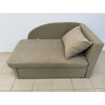 Диван детский Кенгуру