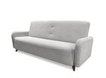 Диван Моне