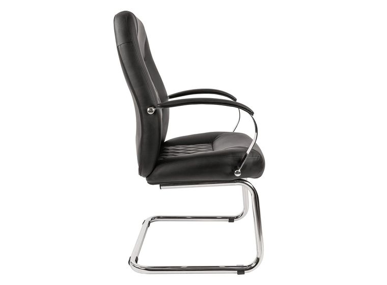 Кресло Chairman 950V