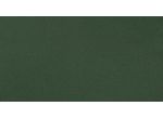Кресло Френсис ТК 260 велюр в гостиную