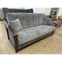 Диван Дженни Фристайл