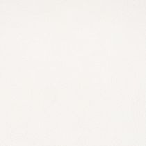 Ткань Кольт 01