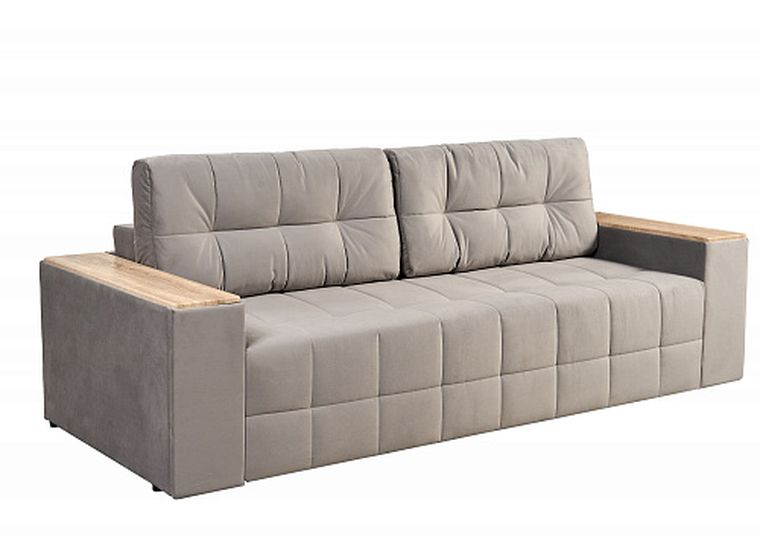 Диван Элегант 2002 БД (со столиком)