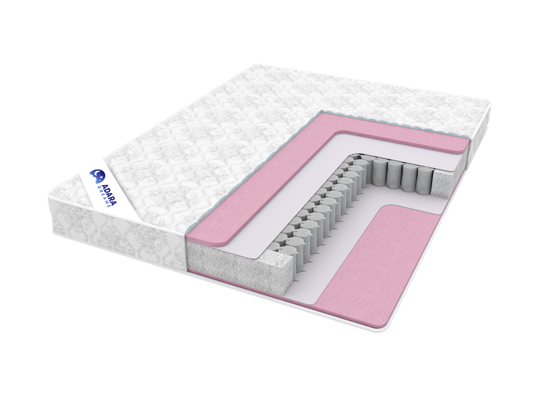 Матрас Lite Akord