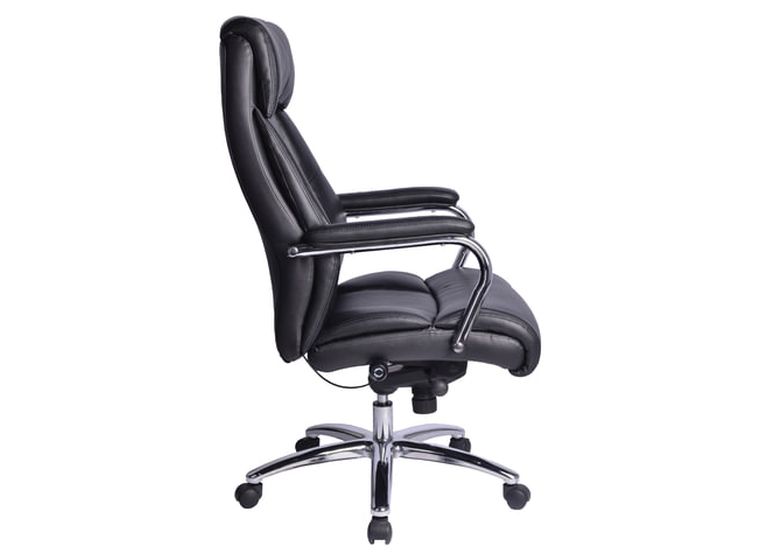 Кресло офисное BRABIX PREMIUM "Phaeton EX-502" 530882