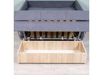 Диван Прага