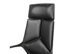 Кресло офисное BRABIX PREMIUM "Prime EX-515"  531569
