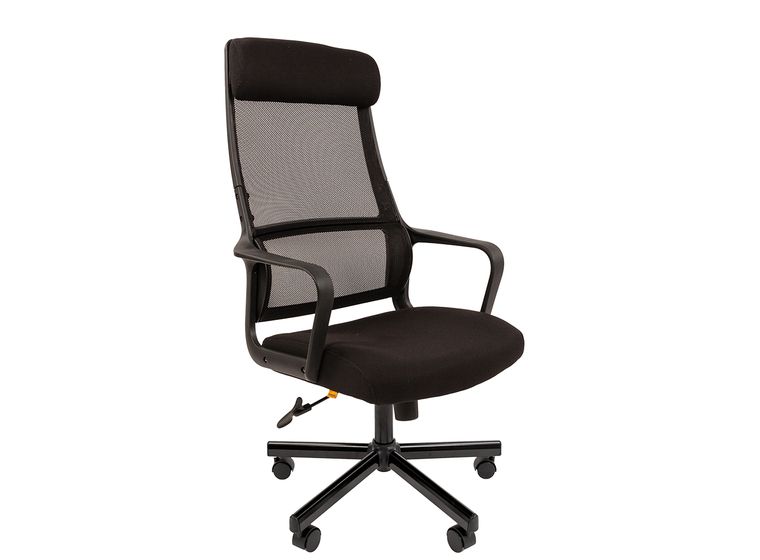 Кресло CHAIRMAN 590