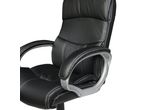Кресло офисное BRABIX "Impulse EX-505" 530876