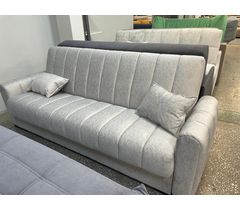 Диван Феникс 8