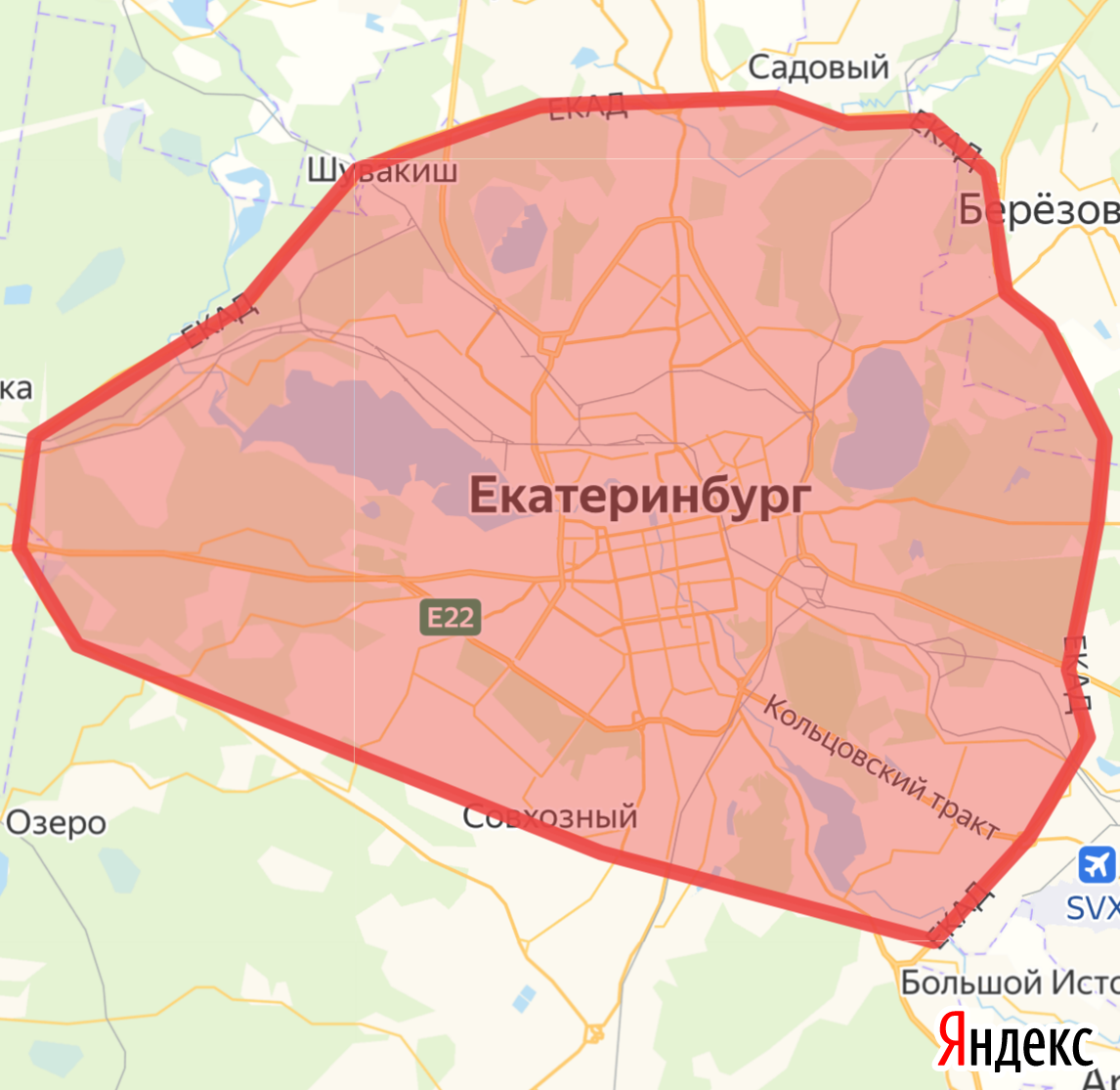Доставка диванов в Екатеринбурге